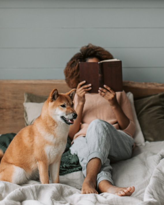 pexels-vlada-karpovich-6802010