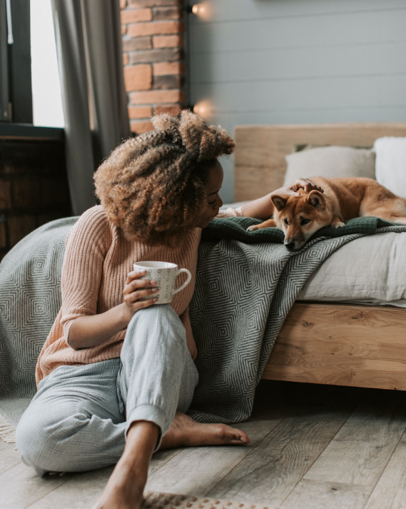 pexels-vlada-karpovich-6802892